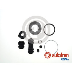 STANDARD CALIPER KIT