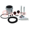 SUPER KIT PINZA