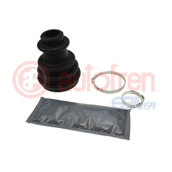 CV JOINT BOOT KIT