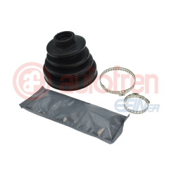 CV JOINT BOOT KIT