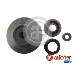 CLUTCH MASTER CYLINDER KIT