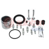 SUPER KIT PINZA