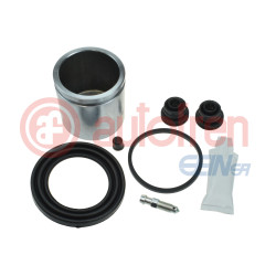CALIPER KIT WITH PISTON