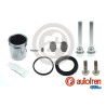SUPER KIT PINZA
