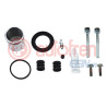 SUPER KIT PINZA