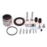 SUPER KIT PINZA