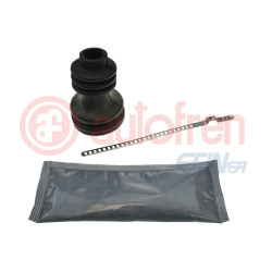 CV JOINT BOOT KIT