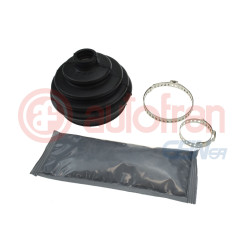 CV JOINT BOOT KIT