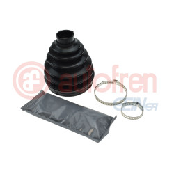 CV JOINT BOOT KIT