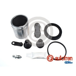 CALIPER KIT WITH PISTON