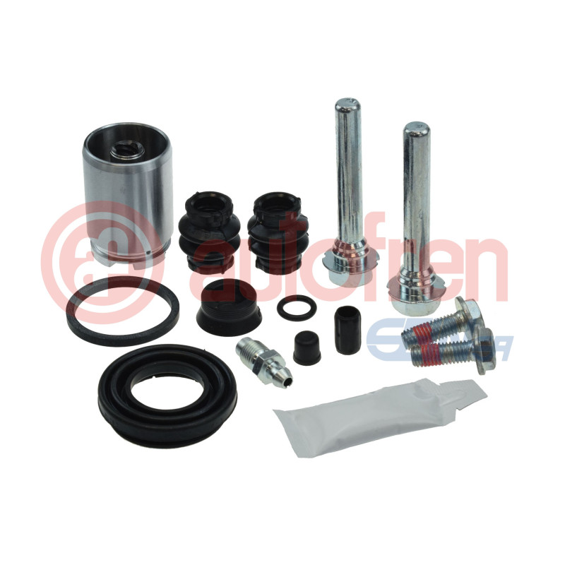 SUPER KIT PINZA SUPER KIT PINZA
