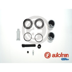 CALIPER KIT WITH PISTON