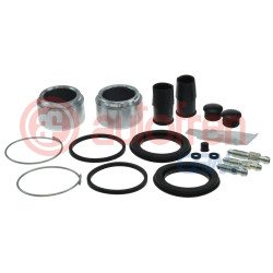 CALIPER KIT WITH PISTON