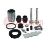 SUPER KIT PINZA