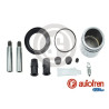 SUPER KIT PINZA