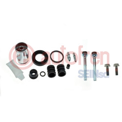 SUPER KIT PINZA