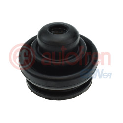 CV JOINT BOOT KIT