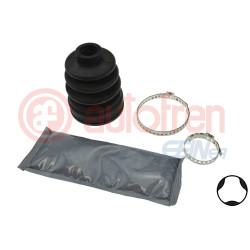 CV JOINT BOOT KIT