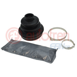 CV JOINT BOOT KIT