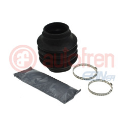 CV JOINT BOOT KIT