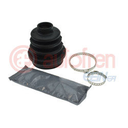 CV JOINT BOOT KIT