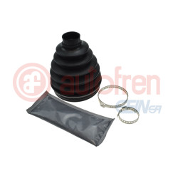 CV JOINT BOOT KIT