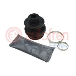 CV JOINT BOOT KIT