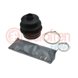 CV JOINT BOOT KIT