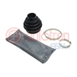 KITS TRANSMISIÓN TERMOPLASTICO