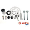 SUPER KIT PINZA