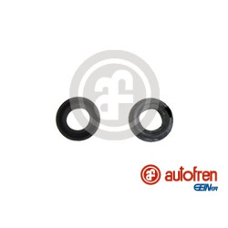 CLUTCH MASTER CYLINDER KIT