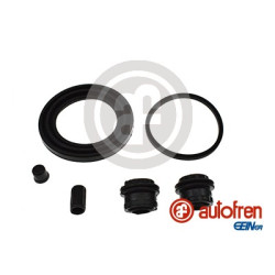 STANDARD CALIPER KIT