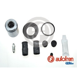 CALIPER KIT WITH PISTON