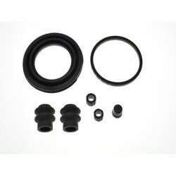 STANDARD CALIPER KIT