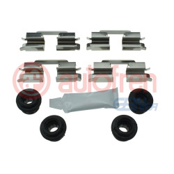 CALIPER ACCESSORY KIT