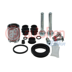 SUPER KIT PINZA