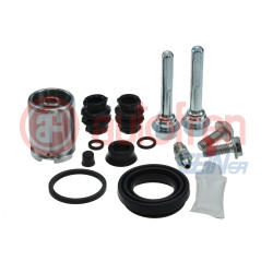 SUPER KIT PINZA