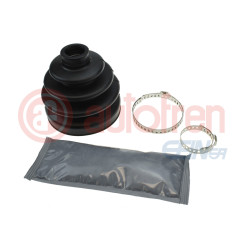 CV JOINT BOOT KIT