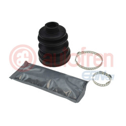 CV JOINT BOOT KIT