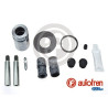 SUPER KIT PINZA
