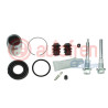 SUPER KIT PINZA