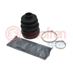 CV JOINT BOOT KIT
