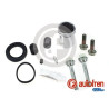 SUPER KIT PINZA