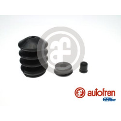 CLUTCH SLAVE CYLINDER KIT