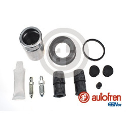 CALIPER KIT WITH PISTON