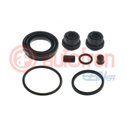 STANDARD CALIPER KIT