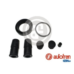 STANDARD CALIPER KIT