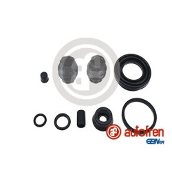 STANDARD CALIPER KIT