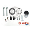 SUPER KIT PINZA