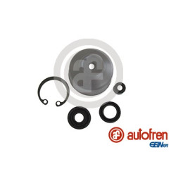 CLUTCH MASTER CYLINDER KIT